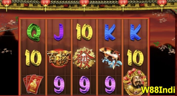 ที่ดีทีสุดด้วยโบนัส x5bet ข้อเสนอแนะ cishens value xI